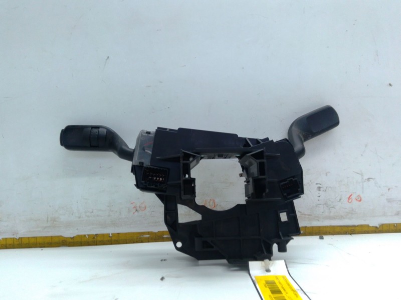 Recambio de mando intermitentes y limpia para ford transit furgoneta (fa_ _) 2.2 tdci referencia OEM IAM   