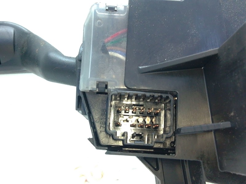 Recambio de mando intermitentes y limpia para ford transit furgoneta (fa_ _) 2.2 tdci referencia OEM IAM   