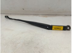 Recambio de brazo limpia delantero izquierdo para toyota c-hr (_x1_) 1.8 hybrid (zyx10_, zyx11_) referencia OEM IAM   