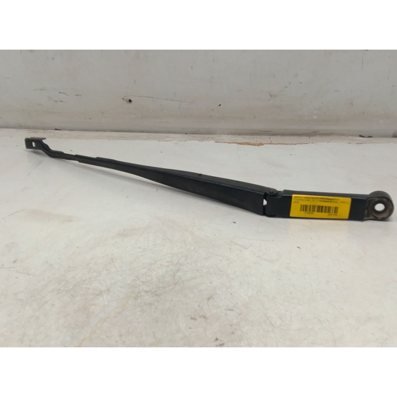 Recambio de brazo limpia delantero izquierdo para toyota c-hr (_x1_) 1.8 hybrid (zyx10_, zyx11_) referencia OEM IAM   