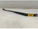 BRAZO LIMPIA DELANTERO IZQUIERDO 85221F4010 
