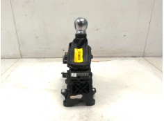 Recambio de palanca cambio para toyota c-hr (_x1_) 1.8 hybrid (zyx10_, zyx11_) referencia OEM IAM   