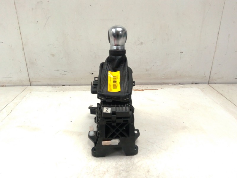 Recambio de palanca cambio para toyota c-hr (_x1_) 1.8 hybrid (zyx10_, zyx11_) referencia OEM IAM   