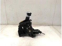 Recambio de palanca cambio para toyota c-hr (_x1_) 1.8 hybrid (zyx10_, zyx11_) referencia OEM IAM    2