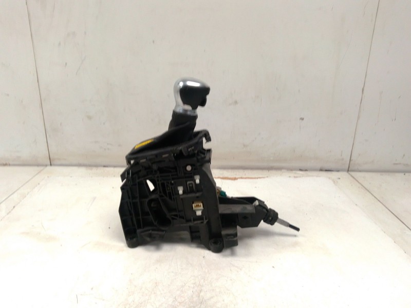 Recambio de palanca cambio para toyota c-hr (_x1_) 1.8 hybrid (zyx10_, zyx11_) referencia OEM IAM   