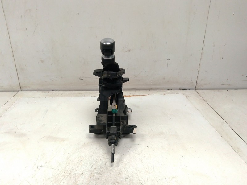 Recambio de palanca cambio para toyota c-hr (_x1_) 1.8 hybrid (zyx10_, zyx11_) referencia OEM IAM   