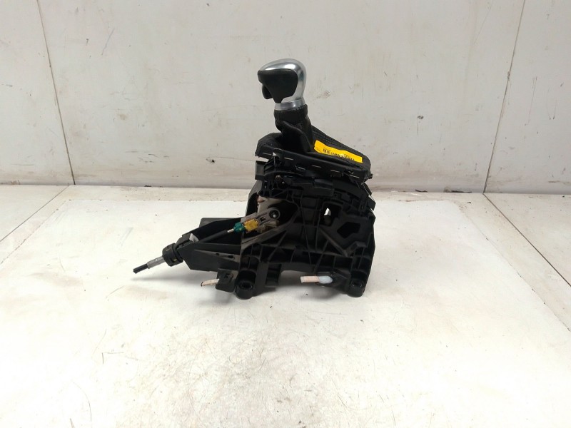 Recambio de palanca cambio para toyota c-hr (_x1_) 1.8 hybrid (zyx10_, zyx11_) referencia OEM IAM   