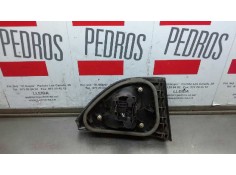 Recambio de piloto trasero derecho para renault megane i fase 2 classic (la..) 1.4 16v expression referencia OEM IAM 7700838533  2