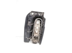 Recambio de piloto trasero izquierdo para renault espace iii (je0_) 2.0 referencia OEM IAM 6025101897G   2