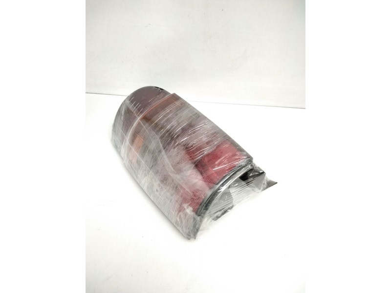 Recambio de piloto trasero izquierdo para renault espace iii (je0_) 2.0 referencia OEM IAM 6025101897G  