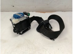 Recambio de cinturon seguridad delantero izquierdo para toyota c-hr (_x1_) 1.8 hybrid (zyx10_, zyx11_) referencia OEM IAM 73220F