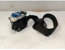 CINTURON SEGURIDAD DELANTERO IZQUIERDO 73220F4010 