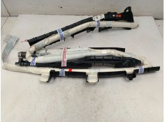 Recambio de airbag cortina delantero izquierdo para toyota c-hr (_x1_) 1.8 hybrid (zyx10_, zyx11_) referencia OEM IAM 0080P11100 2