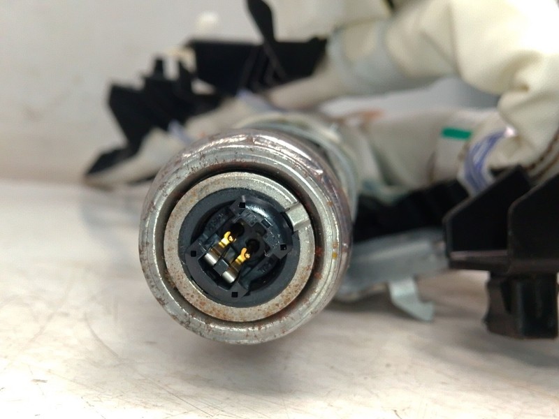 Recambio de airbag cortina delantero izquierdo para toyota c-hr (_x1_) 1.8 hybrid (zyx10_, zyx11_) referencia OEM IAM 0080P11100