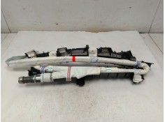 Recambio de airbag cortina delantero derecho para toyota c-hr (_x1_) 1.8 hybrid (zyx10_, zyx11_) referencia OEM IAM 0080P1110030 2