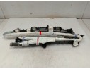 AIRBAG CORTINA DELANTERO DERECHO 0080P1110030 