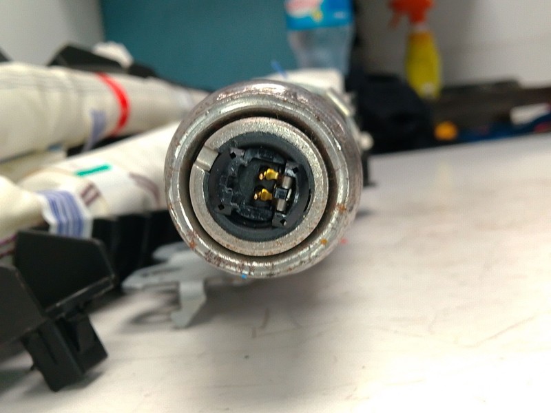 Recambio de airbag cortina delantero derecho para toyota c-hr (_x1_) 1.8 hybrid (zyx10_, zyx11_) referencia OEM IAM 0080P1110030