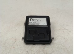 Recambio de camara delantera para toyota c-hr (_x1_) 1.8 hybrid (zyx10_, zyx11_) referencia OEM IAM 8646CF4011  