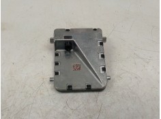 Recambio de camara delantera para toyota c-hr (_x1_) 1.8 hybrid (zyx10_, zyx11_) referencia OEM IAM 8646CF4011   2