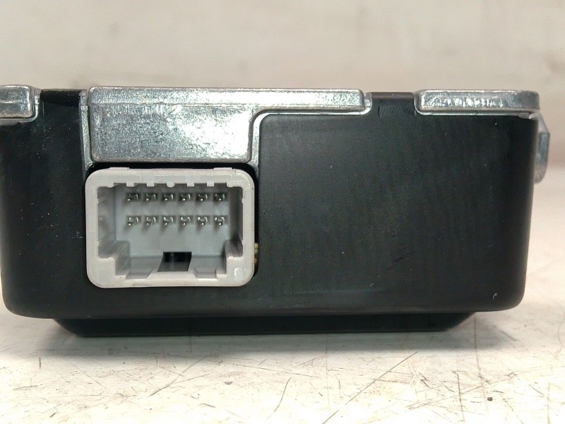 Recambio de camara delantera para toyota c-hr (_x1_) 1.8 hybrid (zyx10_, zyx11_) referencia OEM IAM 8646CF4011  