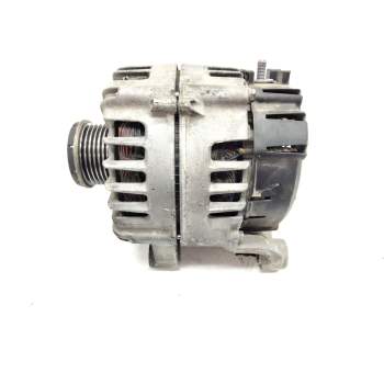 ALTERNADOR 7823343 