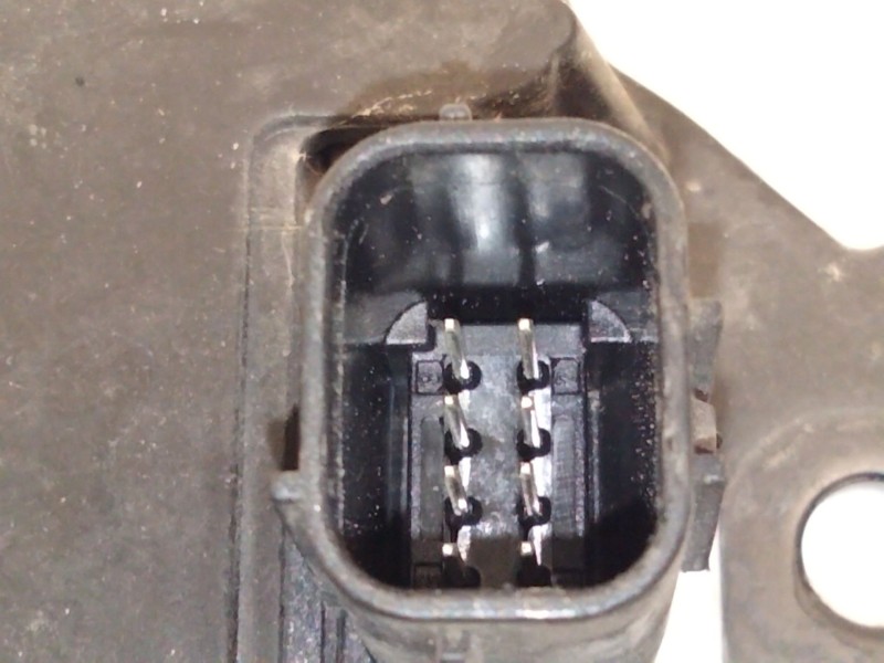 Recambio de modulo electronico para toyota c-hr (_x1_) 1.8 hybrid (zyx10_, zyx11_) referencia OEM IAM 88210F4012  