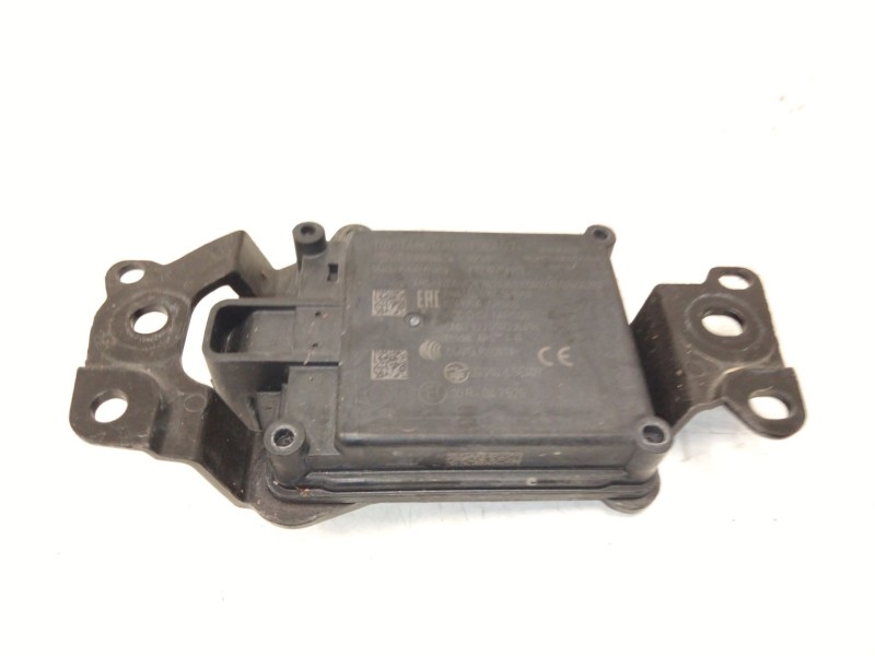 Recambio de modulo electronico para toyota c-hr (_x1_) 1.8 hybrid (zyx10_, zyx11_) referencia OEM IAM 88210F4012  