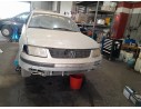 VOLKSWAGEN PASSAT B5 (3B2)
