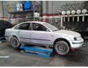 VOLKSWAGEN PASSAT B5 (3B2)