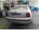 VOLKSWAGEN PASSAT B5 (3B2)