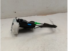 Recambio de cerradura puerta trasera izquierda para toyota c-hr (_x1_) 1.8 hybrid (zyx10_, zyx11_) referencia OEM IAM    2