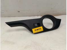 Recambio de mando elevalunas trasero derecho para toyota c-hr (_x1_) 1.8 hybrid (zyx10_, zyx11_) referencia OEM IAM   