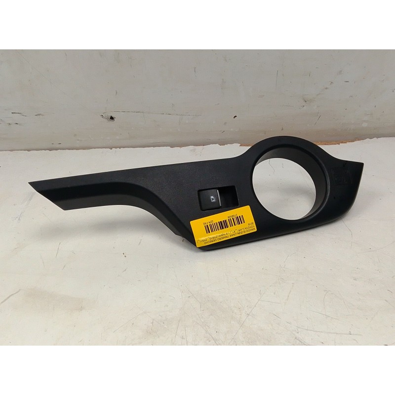 Recambio de mando elevalunas trasero derecho para toyota c-hr (_x1_) 1.8 hybrid (zyx10_, zyx11_) referencia OEM IAM   
