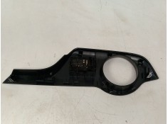 Recambio de mando elevalunas trasero derecho para toyota c-hr (_x1_) 1.8 hybrid (zyx10_, zyx11_) referencia OEM IAM    2