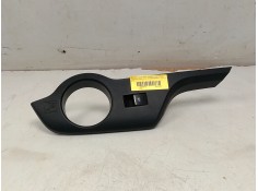 Recambio de mando elevalunas trasero izquierdo para toyota c-hr (_x1_) 1.8 hybrid (zyx10_, zyx11_) referencia OEM IAM   