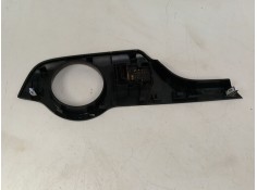Recambio de mando elevalunas trasero izquierdo para toyota c-hr (_x1_) 1.8 hybrid (zyx10_, zyx11_) referencia OEM IAM    2