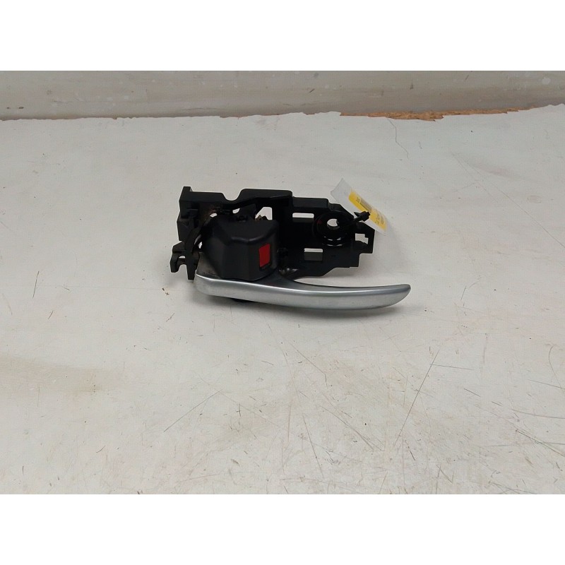 Recambio de maneta interior trasera derecha para toyota c-hr (_x1_) 1.8 hybrid (zyx10_, zyx11_) referencia OEM IAM   