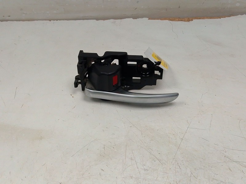 Recambio de maneta interior trasera derecha para toyota c-hr (_x1_) 1.8 hybrid (zyx10_, zyx11_) referencia OEM IAM   