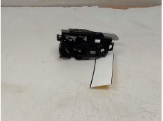 Recambio de maneta interior trasera derecha para toyota c-hr (_x1_) 1.8 hybrid (zyx10_, zyx11_) referencia OEM IAM    2