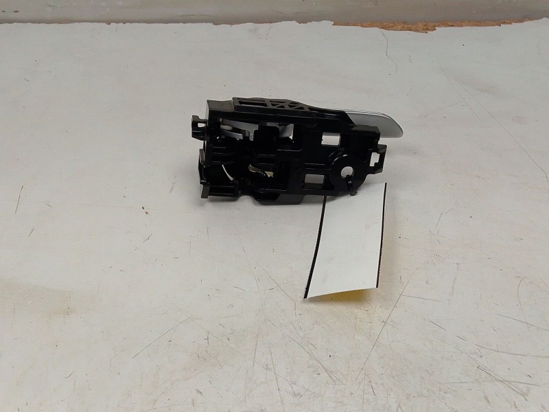 Recambio de maneta interior trasera derecha para toyota c-hr (_x1_) 1.8 hybrid (zyx10_, zyx11_) referencia OEM IAM   