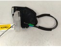 CERRADURA PUERTA TRASERA DERECHA 70926091 
