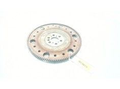 Recambio de volante motor para bmw 1 (e87) 120 d referencia OEM IAM   