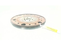 Recambio de volante motor para bmw 1 (e87) 120 d referencia OEM IAM    2