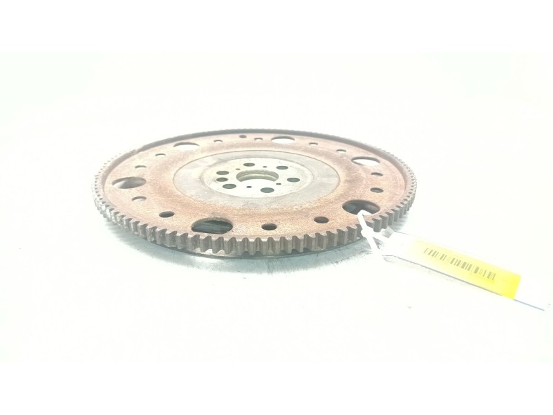 Recambio de volante motor para bmw 1 (e87) 120 d referencia OEM IAM   