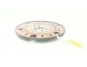 VOLANTE MOTOR 754810202 