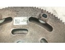 VOLANTE MOTOR 754810202 