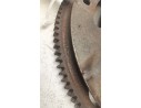 VOLANTE MOTOR 754810202 