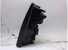 Recambio de piloto trasero izquierdo para opel corsa a 1.0 referencia OEM IAM    2