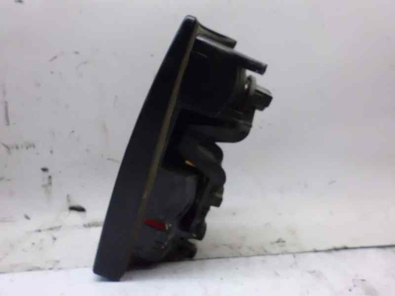 Recambio de piloto trasero izquierdo para opel corsa a 1.0 referencia OEM IAM   