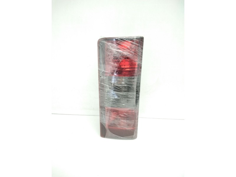 Recambio de piloto trasero izquierdo para opel combo (corsa c) referencia OEM IAM YORKA 45312 06E301 